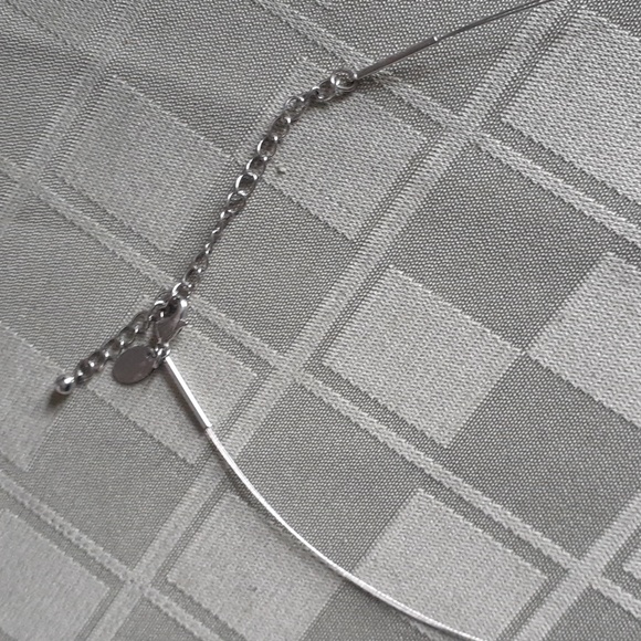 Necklace - Picture 3 of 3